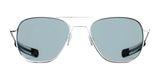 Randolph AVIATOR Sunglasses | Size 58