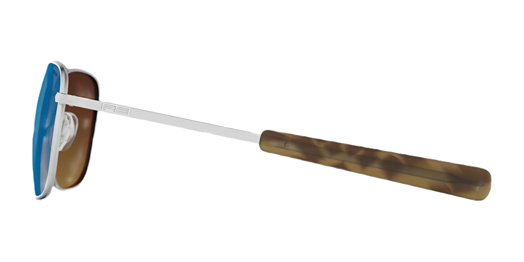 Randolph AVIATOR Sunglasses | Size 55 Randolph AVIATOR Sunglasses | Size 55