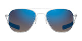 Randolph AVIATOR Sunglasses | Size 55