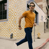 Randolph AVIATOR Sunglasses | Size 55