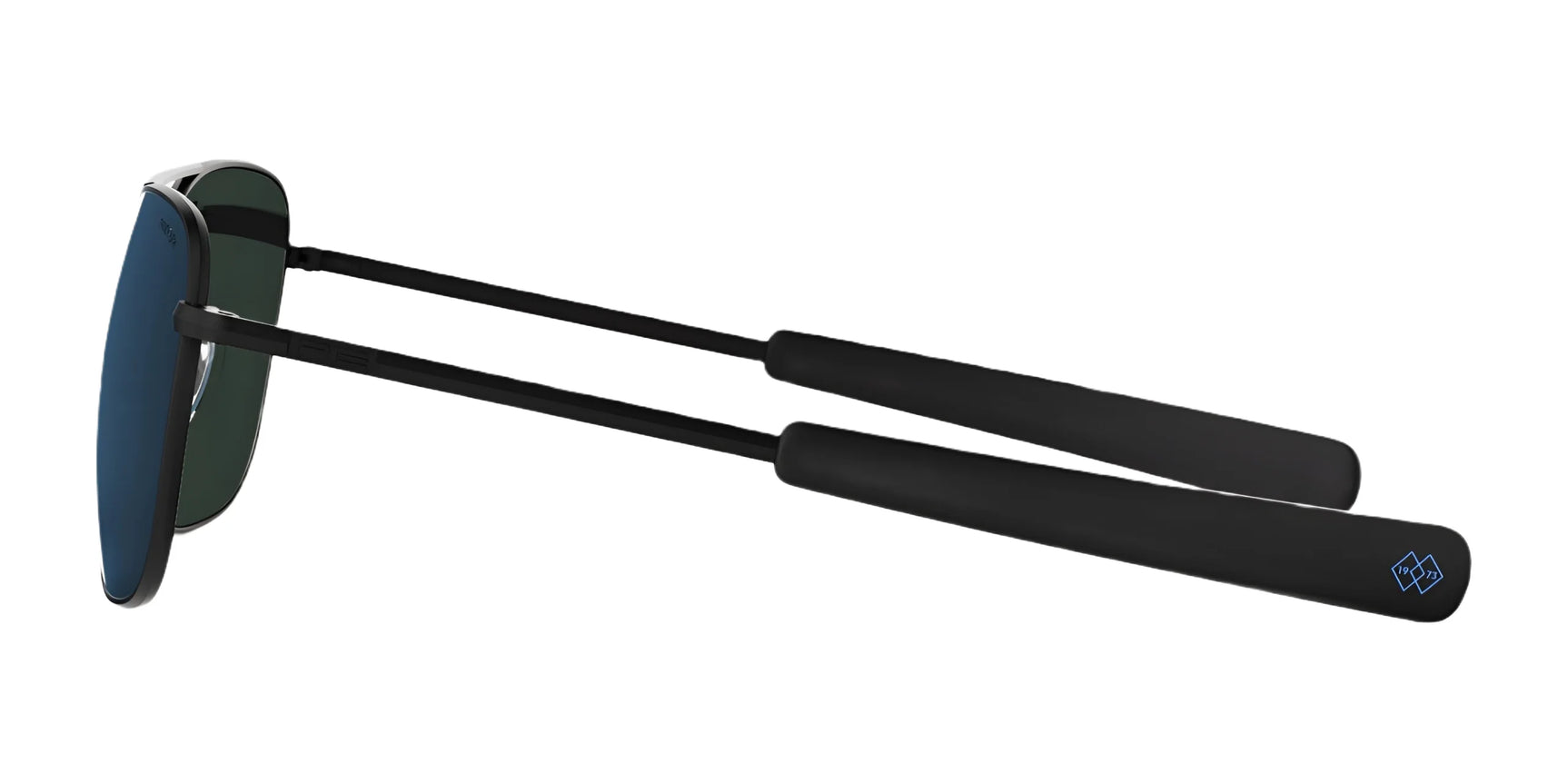 Randolph AVIATOR Sunglasses | Size 55 Randolph AVIATOR Sunglasses | Size 55