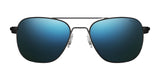 Randolph AVIATOR Sunglasses | Size 58