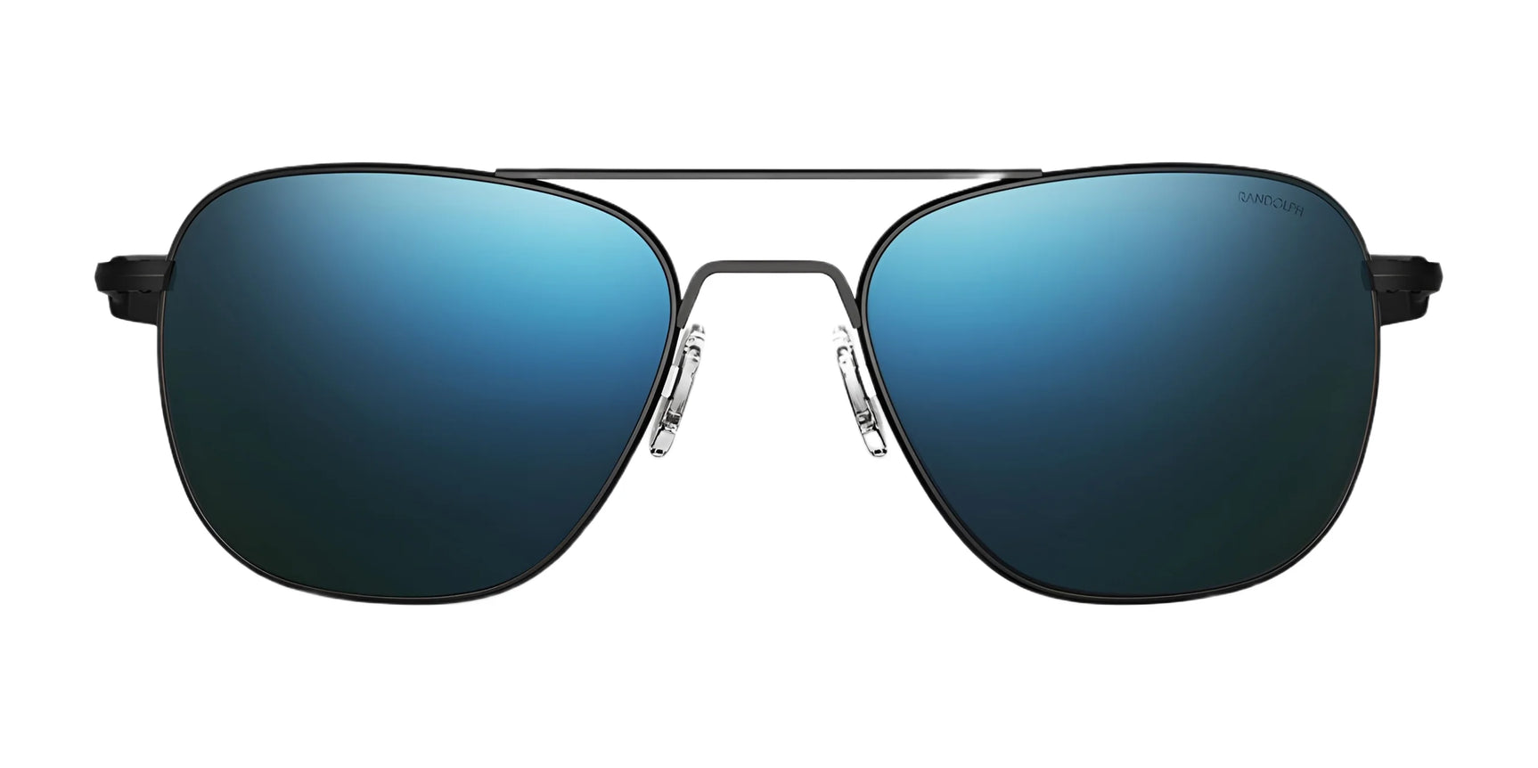 Randolph AVIATOR Sunglasses | Size 58