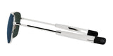 Randolph AVIATOR Sunglasses | Size 61
