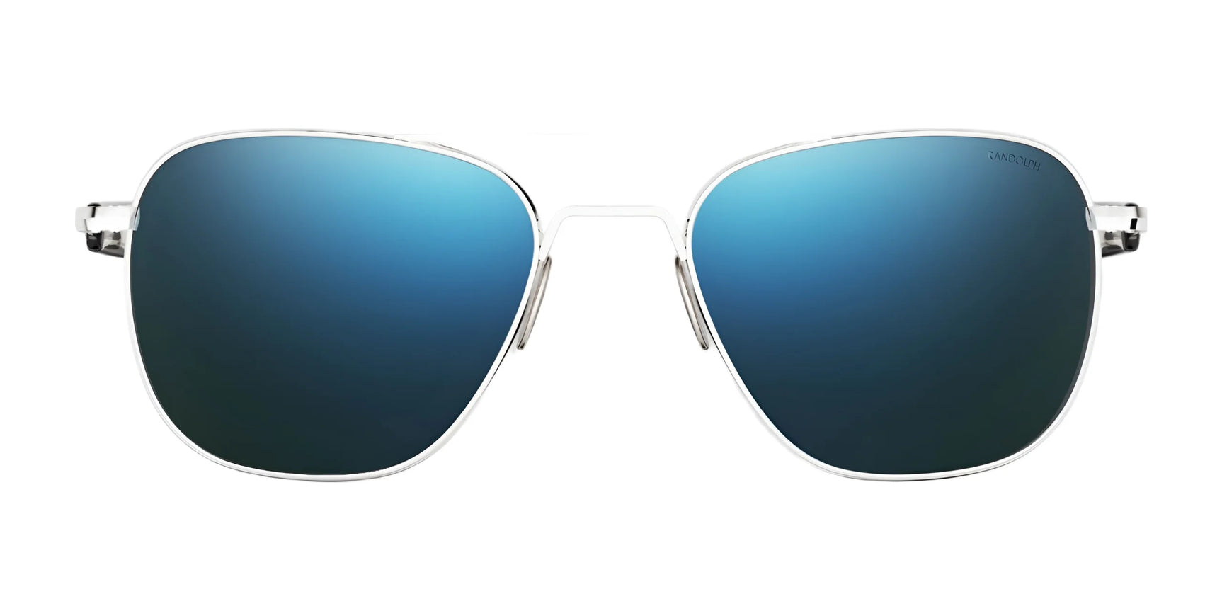 Randolph AVIATOR Sunglasses | Size 61 Randolph AVIATOR Sunglasses | Size 61