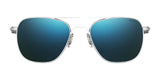 Randolph AVIATOR Sunglasses | Size 58