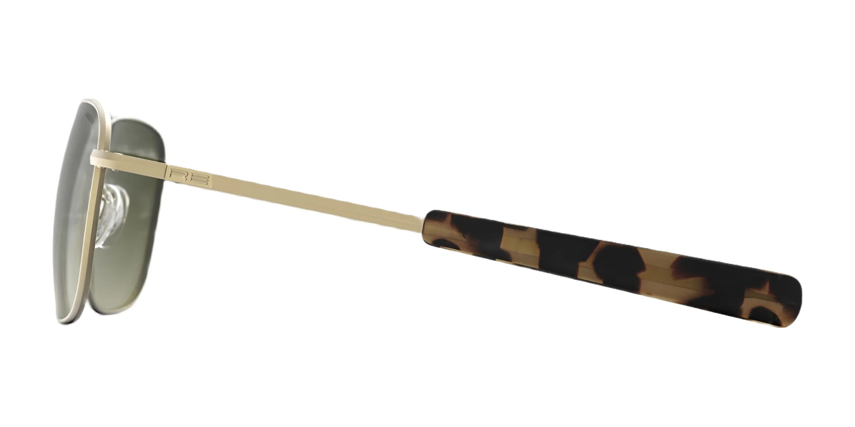 Randolph AVIATOR Sunglasses | Size 58 Randolph AVIATOR Sunglasses | Size 58