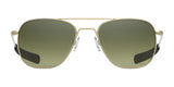 Randolph AVIATOR Sunglasses | Size 58