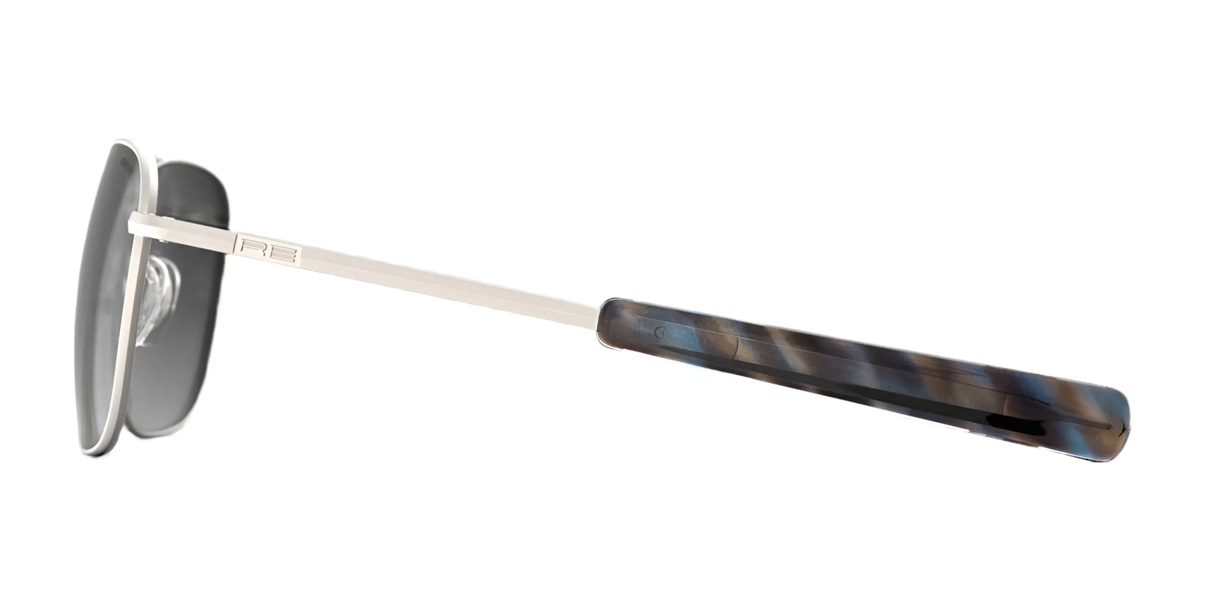 Randolph AVIATOR Sunglasses | Size 58 Randolph AVIATOR Sunglasses | Size 58