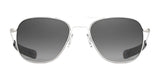 Randolph AVIATOR Sunglasses | Size 58