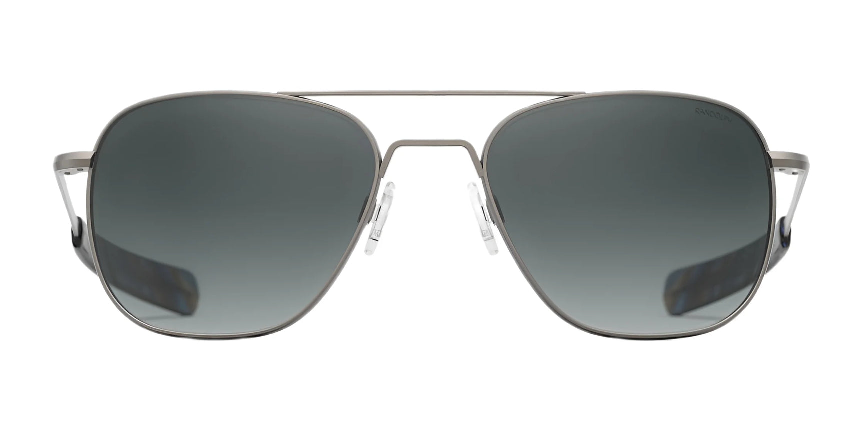 Randolph AVIATOR Sunglasses | Size 52
