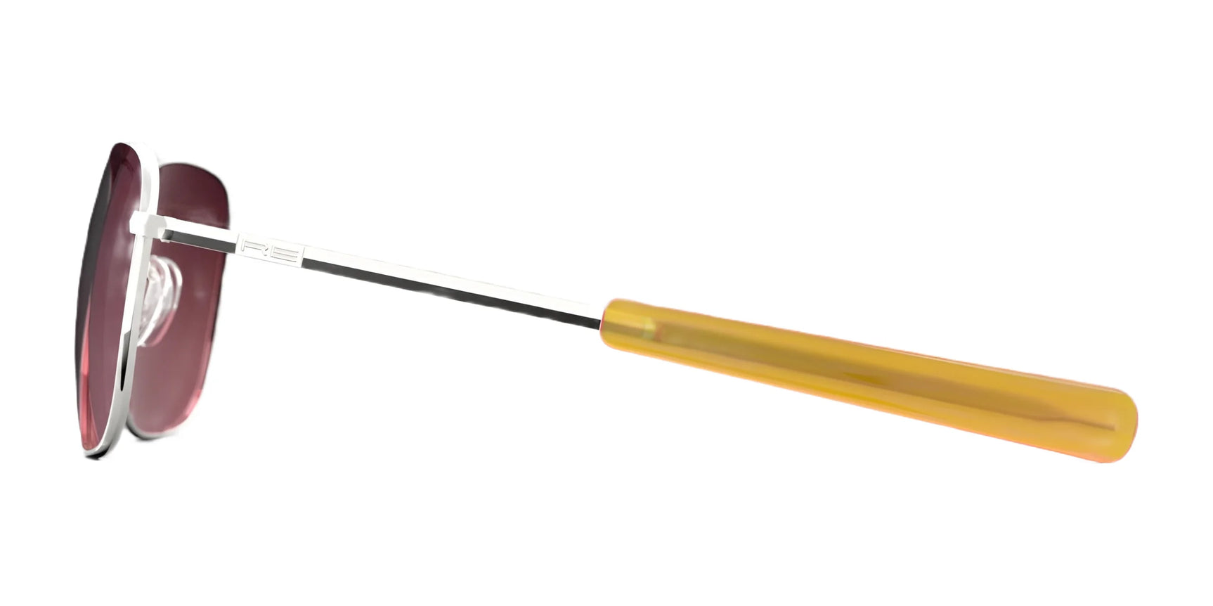 Randolph AVIATOR Sunglasses | Size 55 Randolph AVIATOR Sunglasses | Size 55