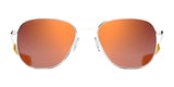 Randolph AVIATOR Sunglasses | Size 55