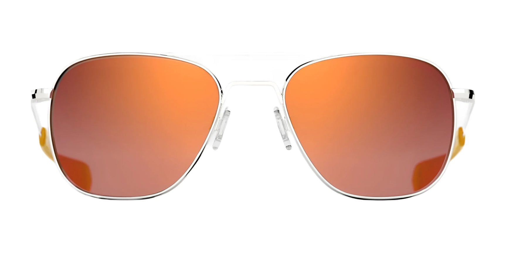 Randolph AVIATOR Sunglasses | Size 55