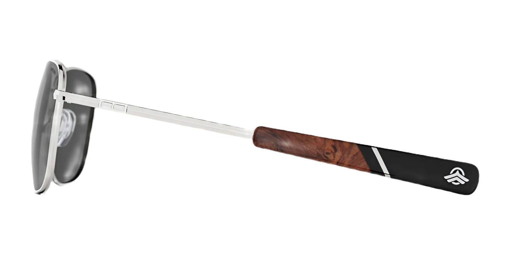 Randolph AVIATOR Sunglasses | Size 58