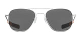 Randolph AVIATOR Sunglasses | Size 55