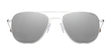 Randolph AVIATOR Sunglasses | Size 55