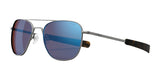Randolph AVIATOR Sunglasses | Size 58