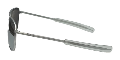 Randolph AVIATOR Sunglasses | Size 55