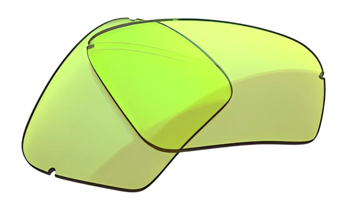 RE Ranger Edge Lens RIACT A.I. Low Light RE Ranger Edge Lens RIACT A.I. Low Light