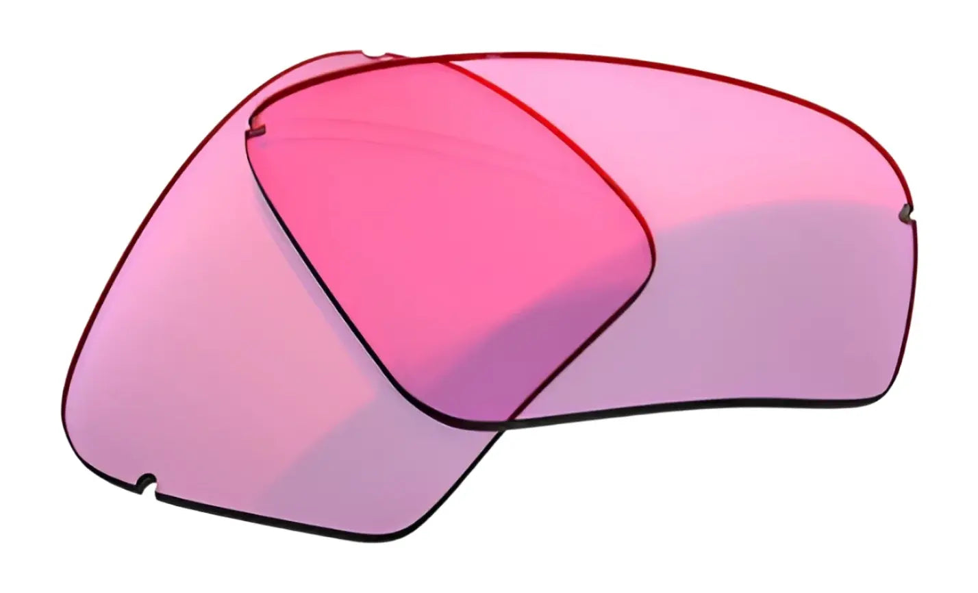 RE Ranger Edge Lens Light Purple RE Ranger Edge Lens Light Purple