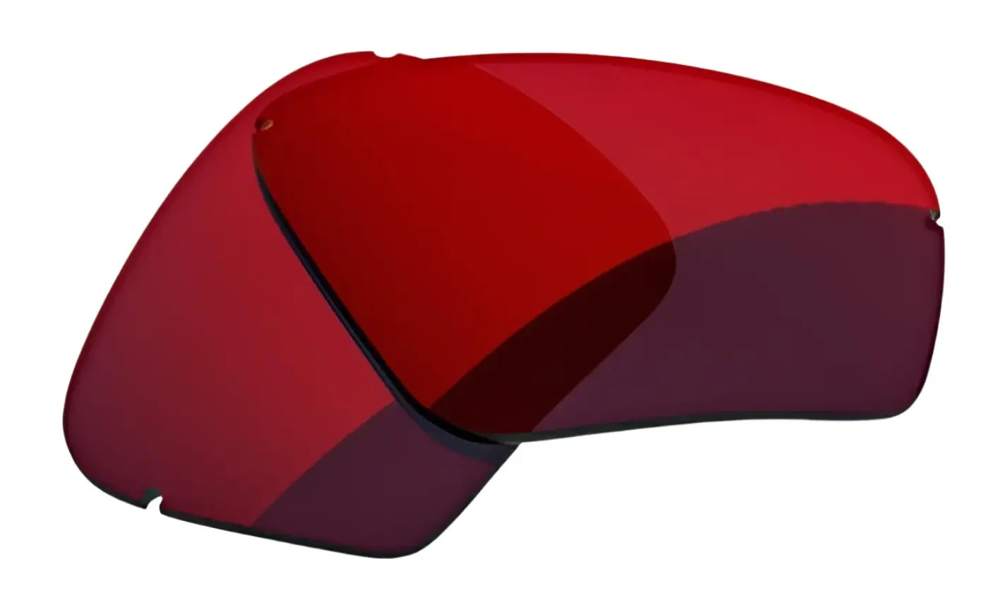 RE Ranger Edge Lens CMT RE Ranger Edge Lens CMT