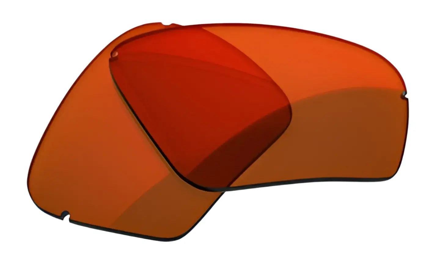 RE Ranger Edge Lens Modified Brown RE Ranger Edge Lens Modified Brown