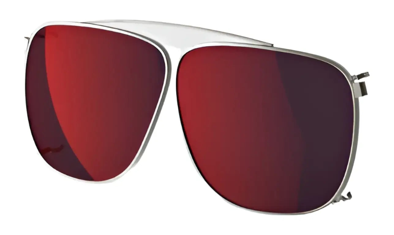 RE Ranger Sporter Clip-On Lens CMT