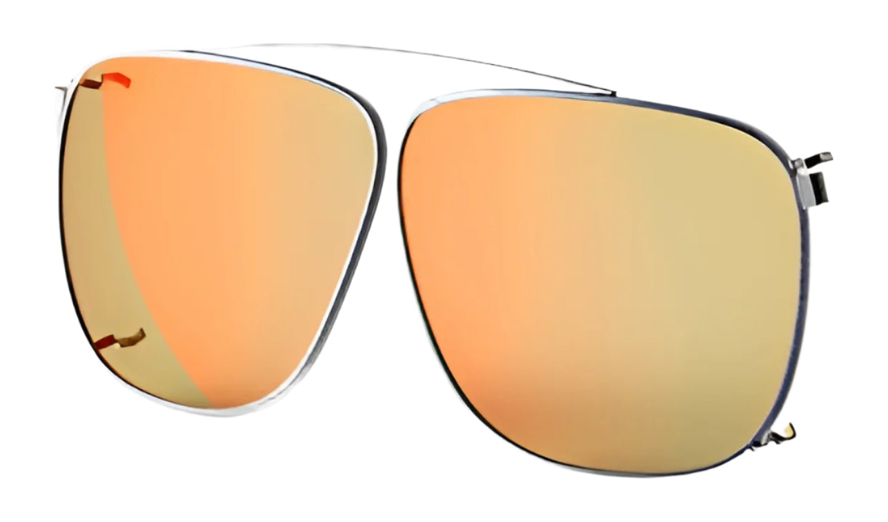 RE Ranger Sporter Clip-On Lens Max Light RE Ranger Sporter Clip-On Lens Max Light