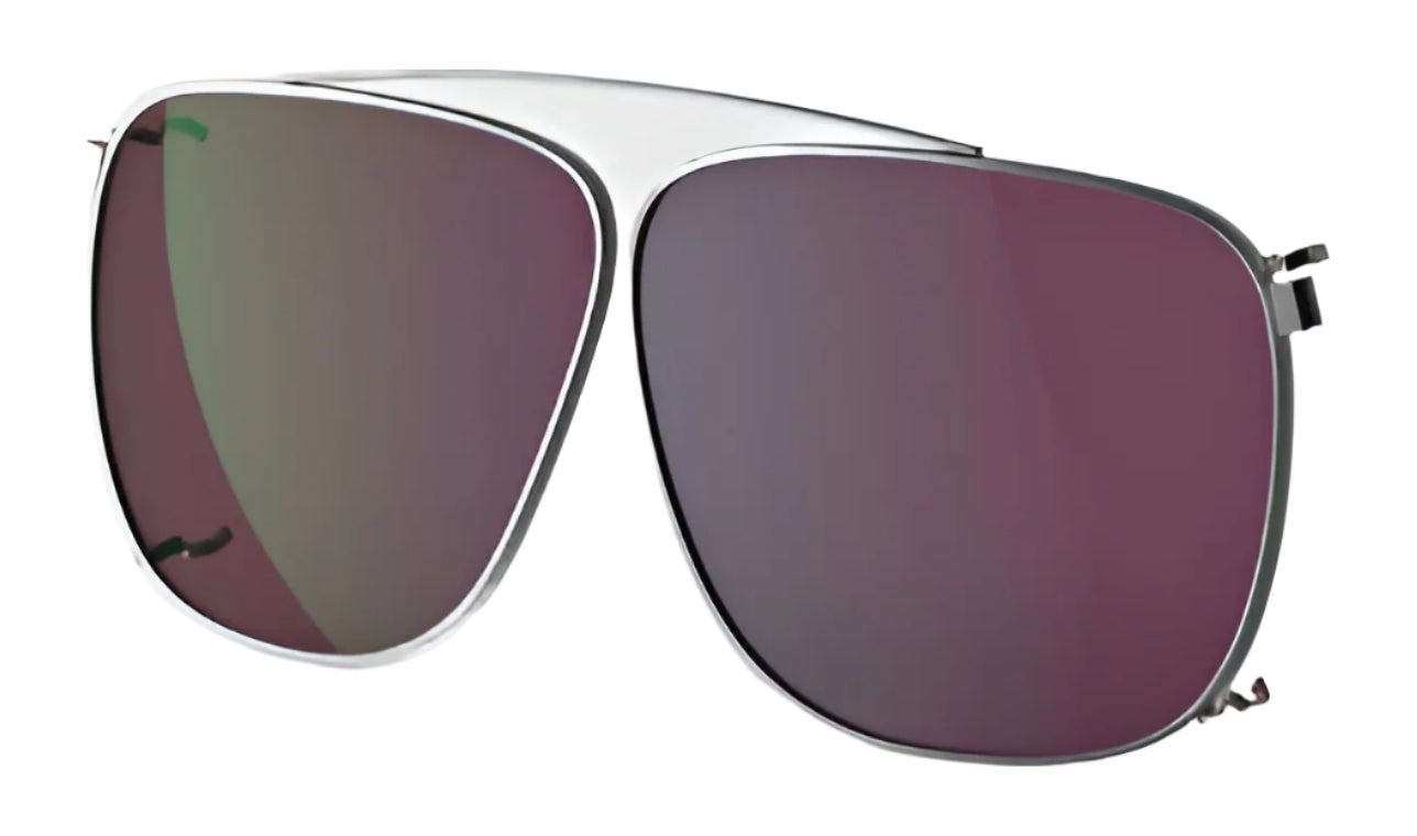 RE Ranger Sporter Clip-On Lens RIACT A.I. Bright Light RE Ranger Sporter Clip-On Lens RIACT A.I. Bright Light