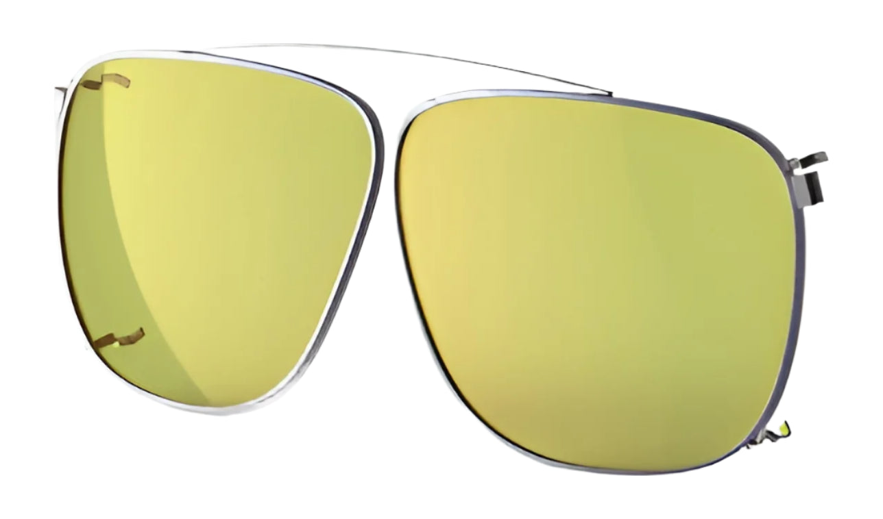 RE Ranger Sporter Clip-On Lens RIACT A.I. Low Light