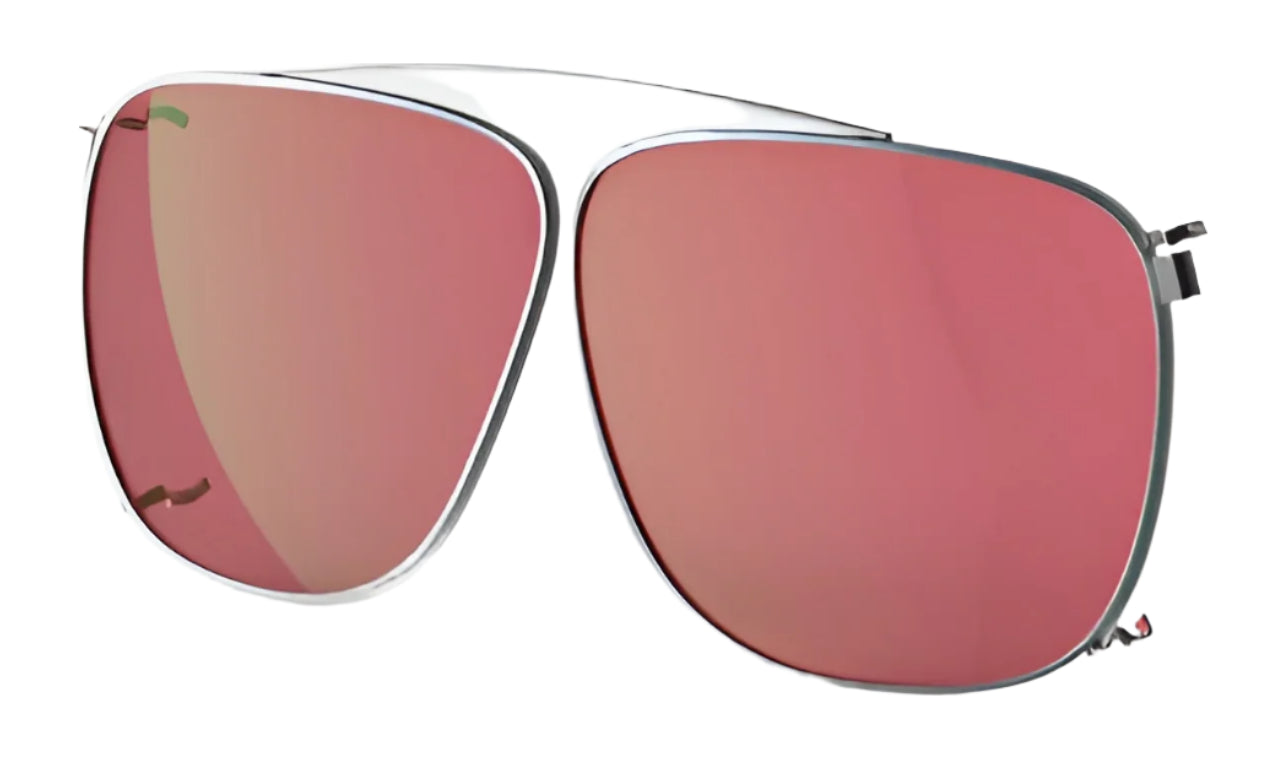 RE Ranger Sporter Clip-On Lens RIACT A.I. Mid-Light RE Ranger Sporter Clip-On Lens RIACT A.I. Mid-Light