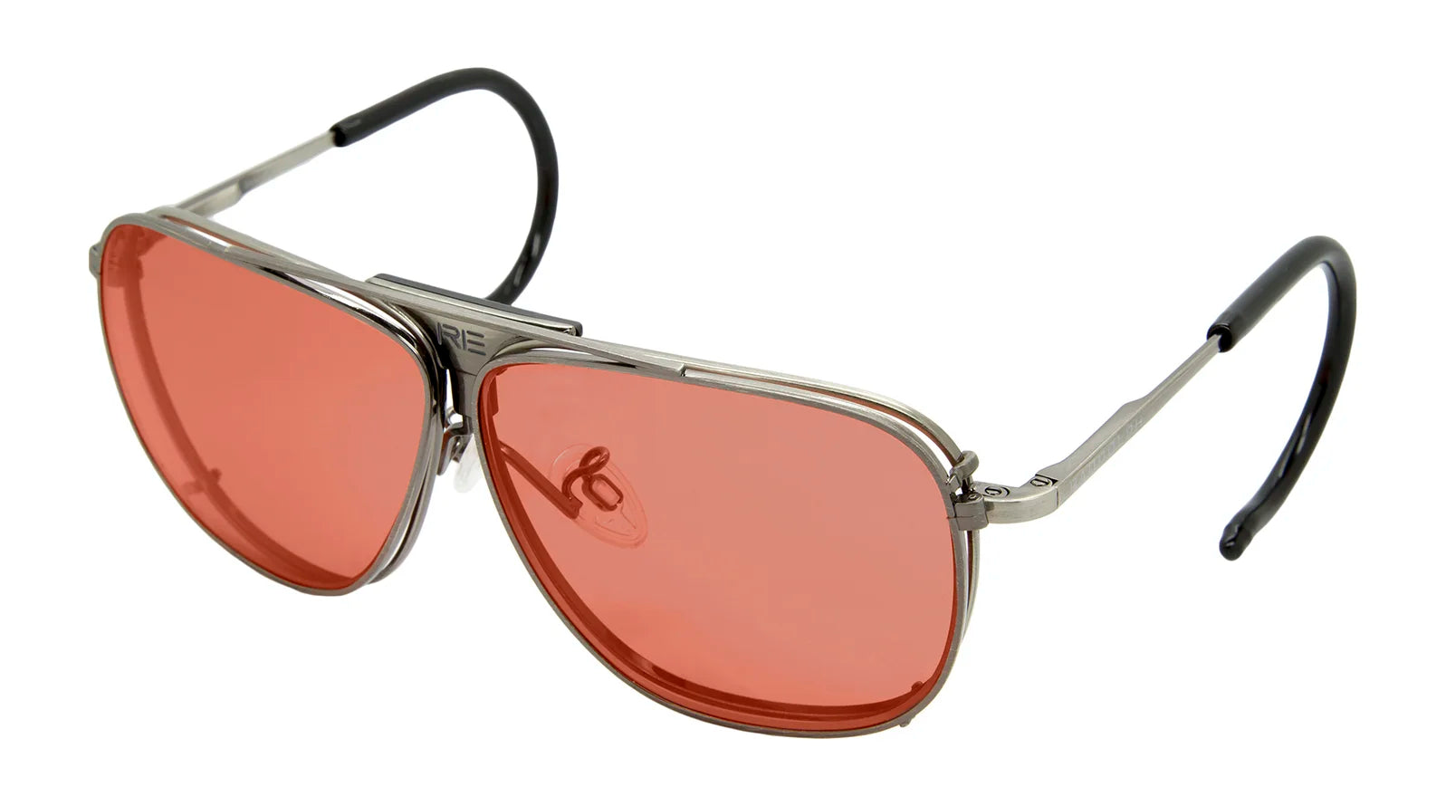 RE Ranger Sporter Shooting Sunglasses RE Ranger Sporter Shooting Sunglasses