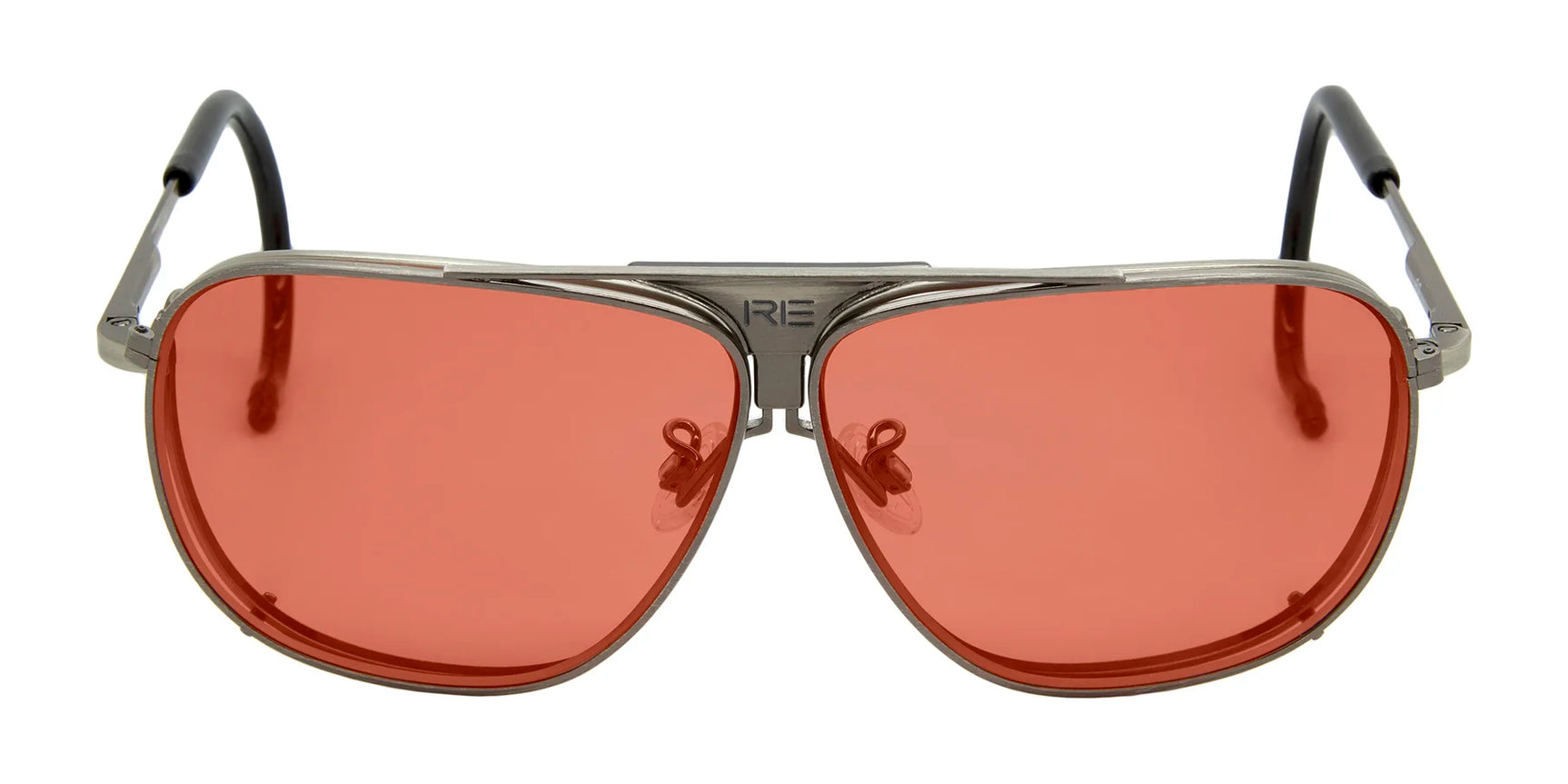 RE Ranger Sporter Shooting Sunglasses RE Ranger Sporter Shooting Sunglasses