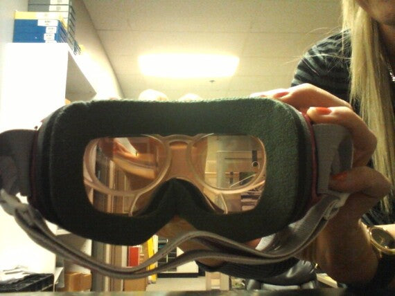 Have a safe and fun-filled Labor Day weekend with rx prescription sunglasses