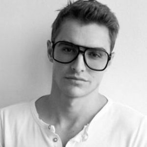 save on prescription eyewear 5