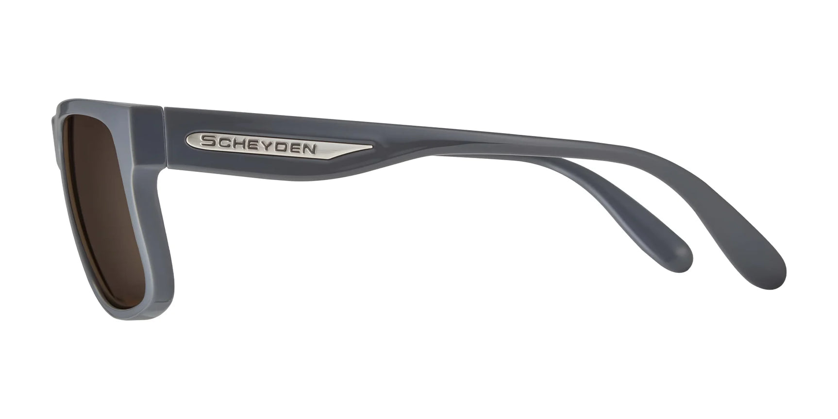 Scheyden LOOPER Sunglasses | Size 55