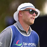 Scheyden LOOPER Sunglasses | Size 55