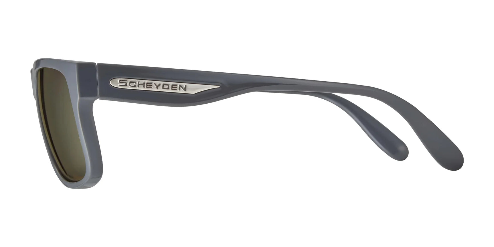 Scheyden LOOPER Sunglasses | Size 55 Scheyden LOOPER Sunglasses | Size 55