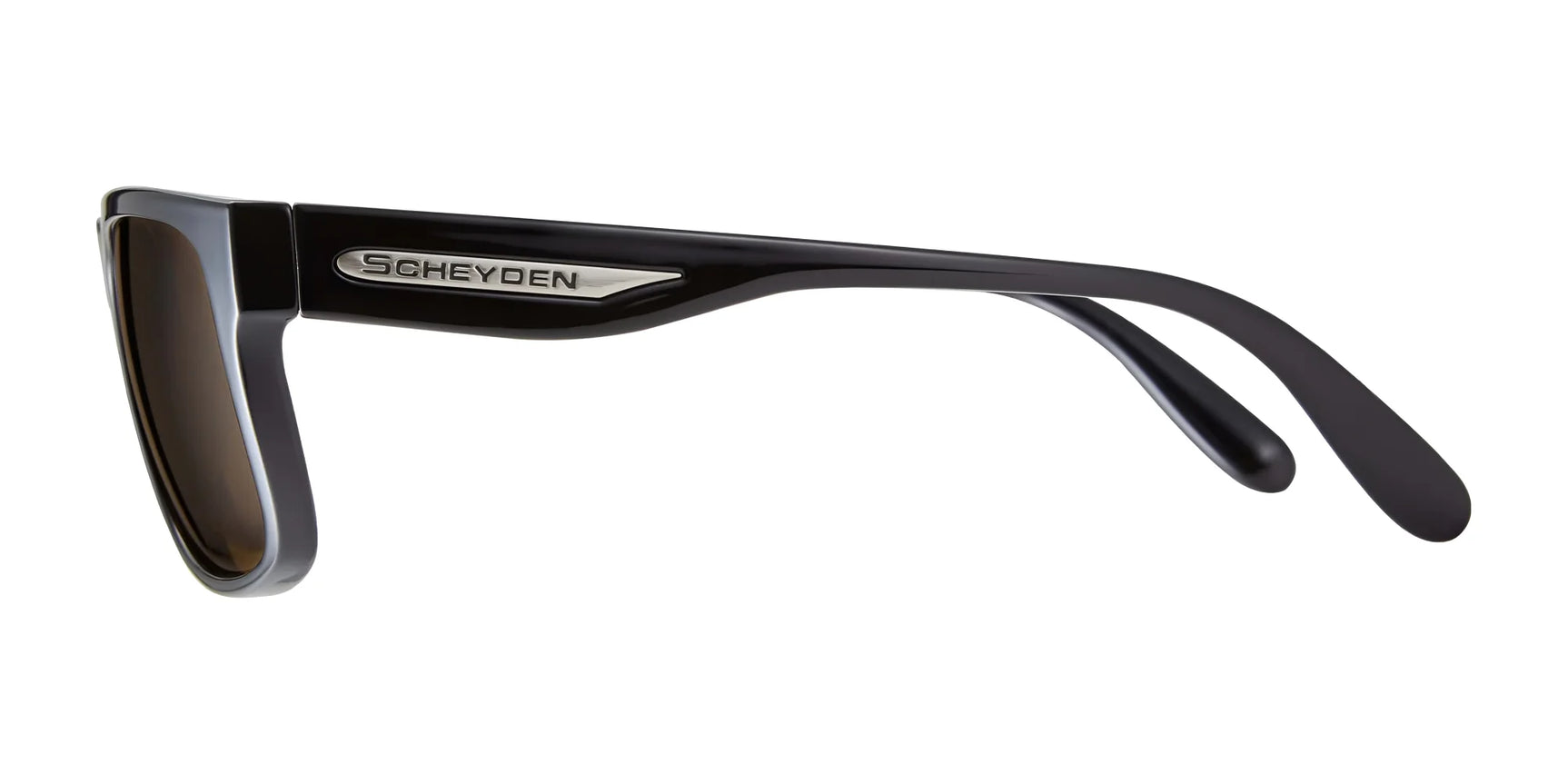 Scheyden LOOPER Sunglasses | Size 55
