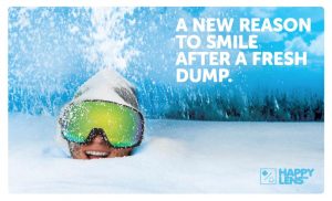 spy optics sports eyewear