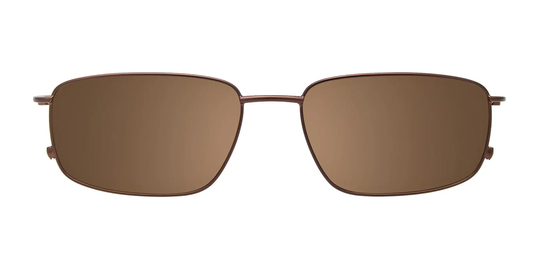 Takumi TK1223 Eyeglasses with Clip-on Sunglasses | Size 52 Takumi TK1223 Eyeglasses with Clip-on Sunglasses | Size 52