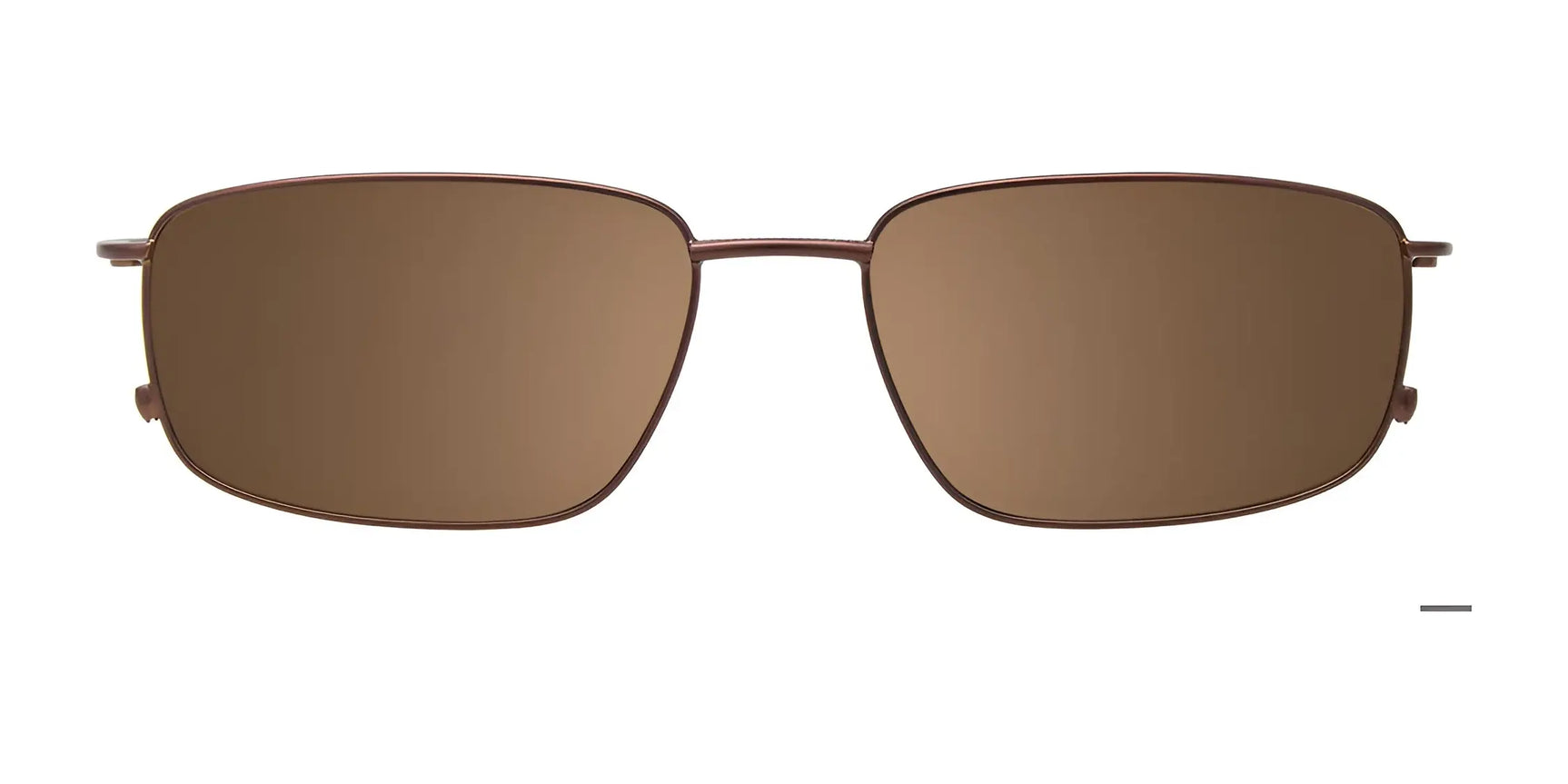 Takumi TK1223 Eyeglasses with Clip-on Sunglasses Clip Only (Color №010) Takumi TK1223 Eyeglasses with Clip-on Sunglasses Clip Only (Color №010)