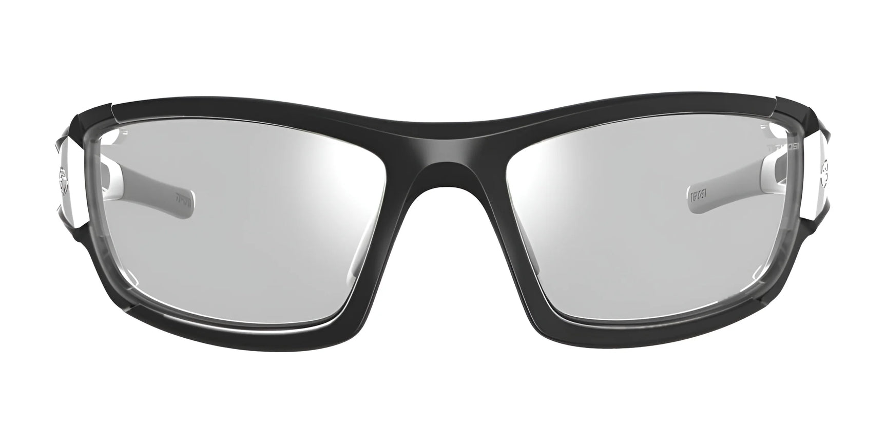 Tifosi Optics DOLOMITE 2.0 Sunglasses | Size 64 Tifosi Optics DOLOMITE 2.0 Sunglasses | Size 64