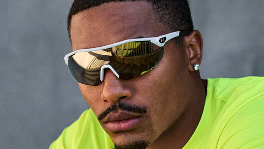 sporty-reflective-sunglasses-for-outdoor-training