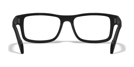 Wiley X EPIC Eyeglasses | Size 55