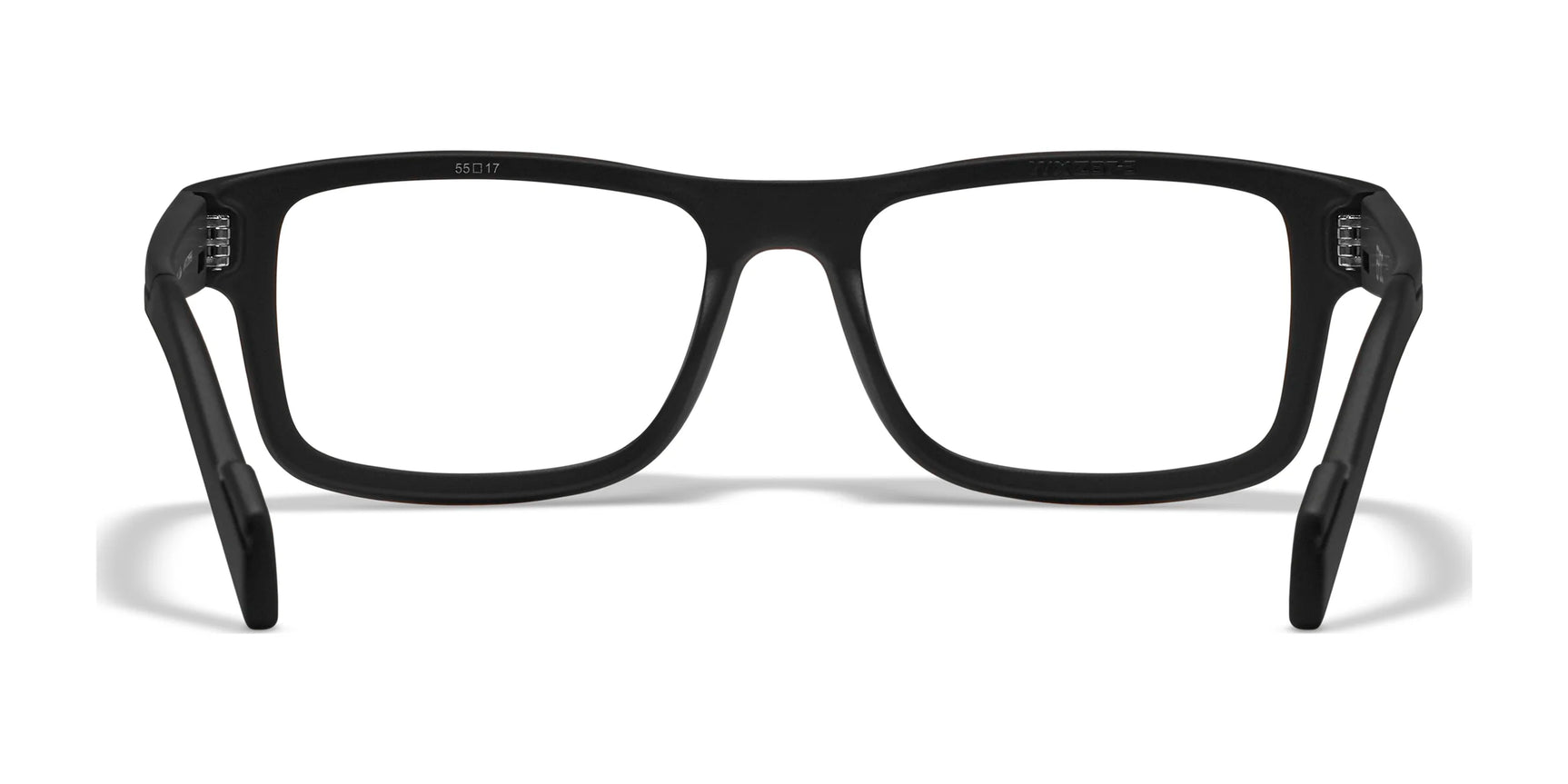 Wiley X EPIC Eyeglasses | Size 55