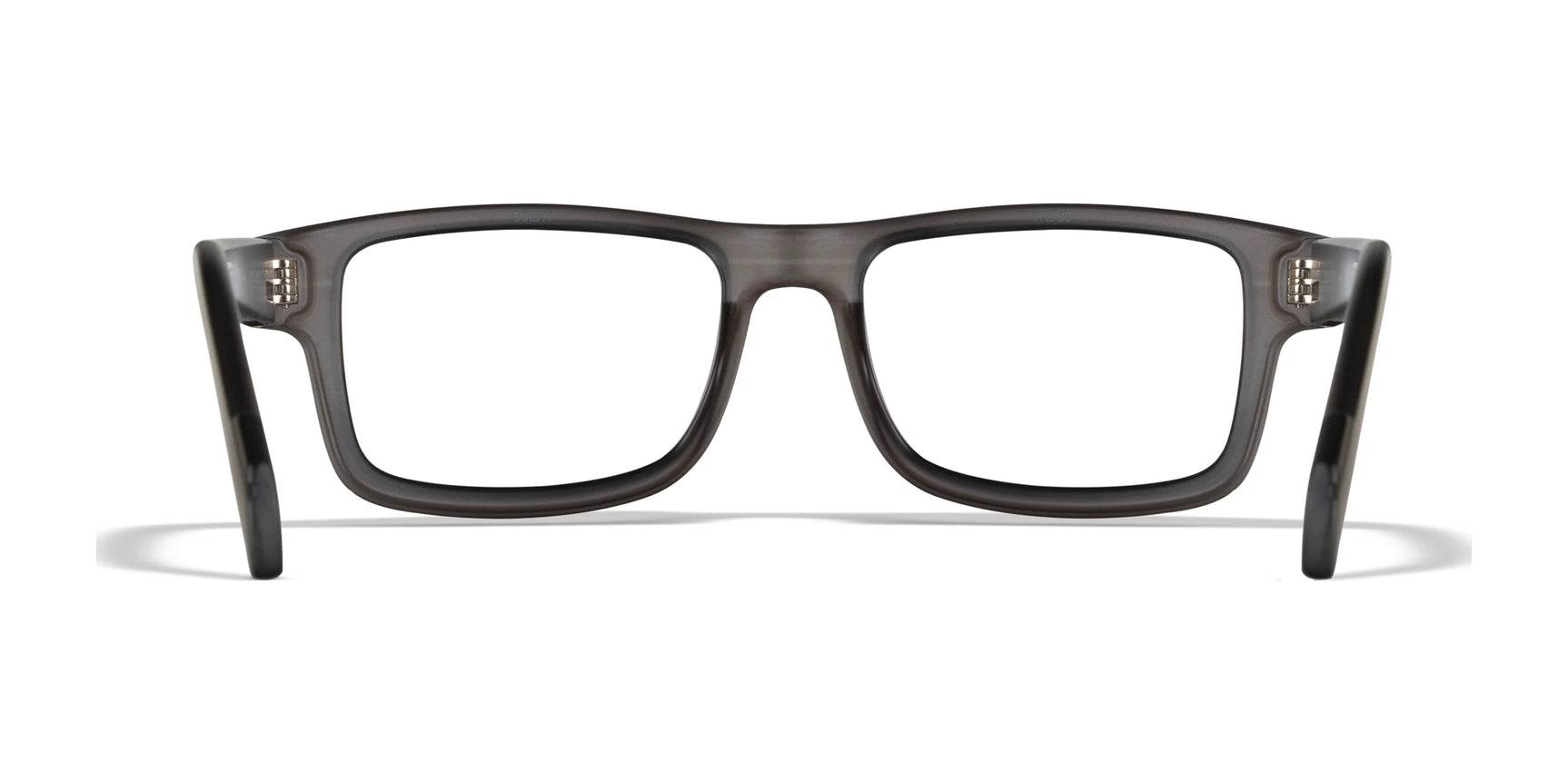 Wiley X EPIC Eyeglasses | Size 55