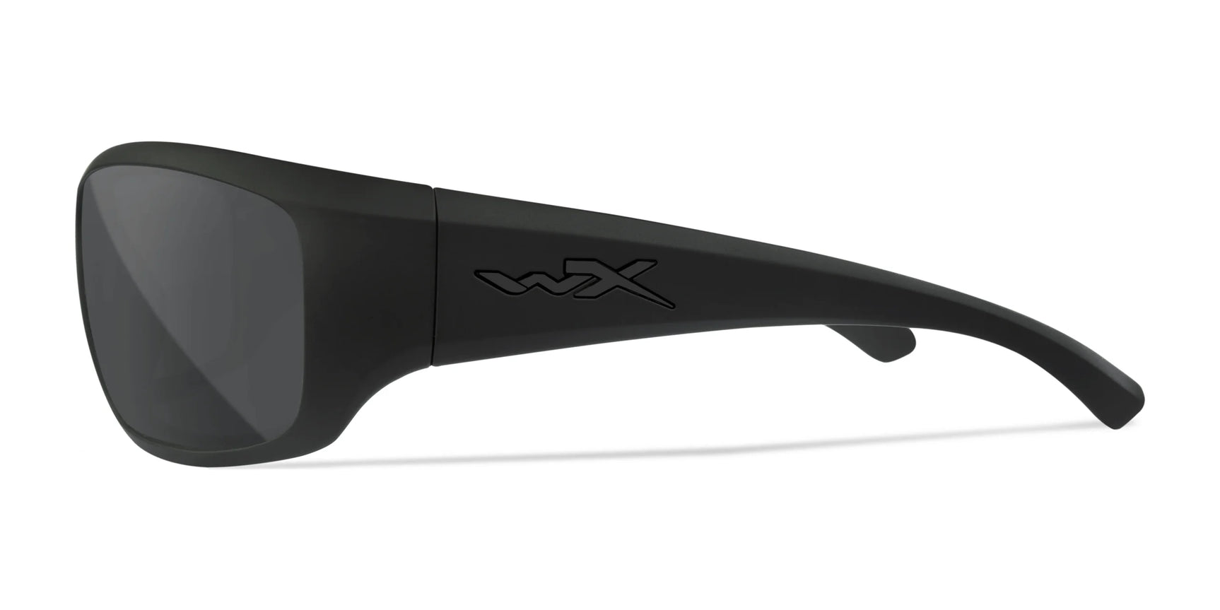 Wiley X OMEGA Safety Glasses | Size 66 Wiley X OMEGA Safety Glasses | Size 66