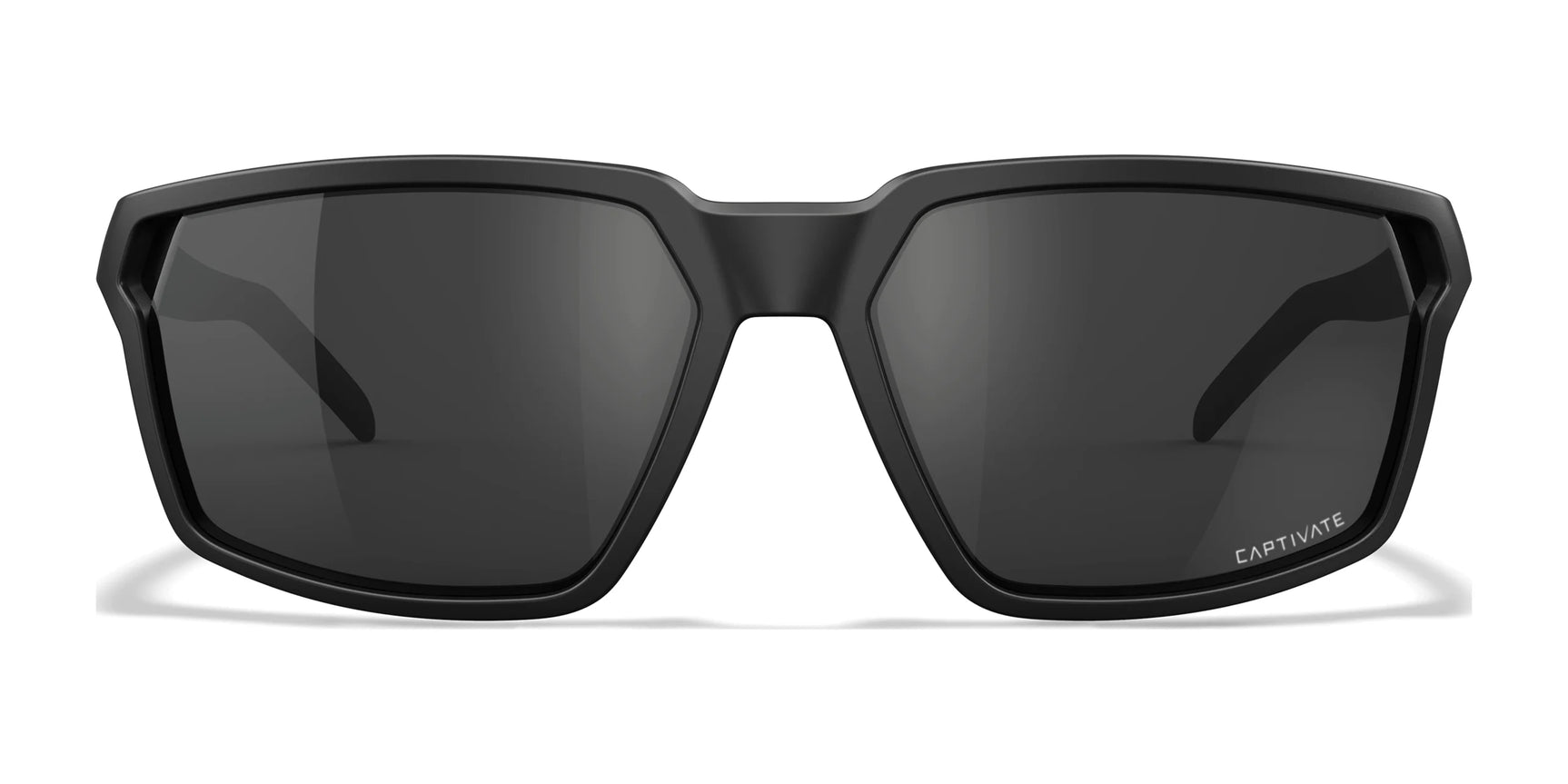 Wiley X SIERRA Sunglasses | Size 60